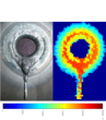 Bodkin Design Receives SBIR Funding from NASA to Develop a Surface...